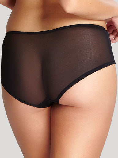 Sophie Short Brief