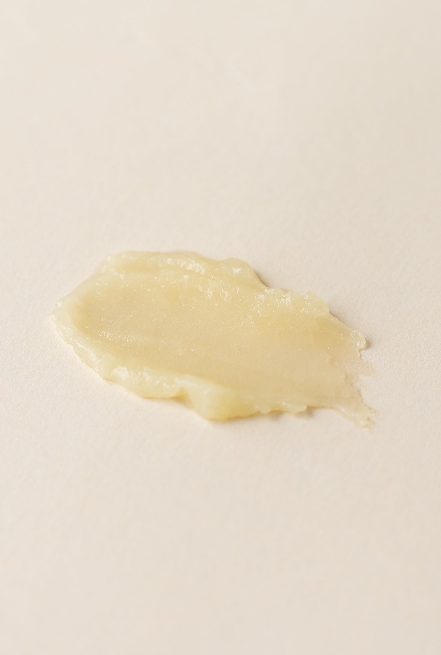 Organic Rescue Balm