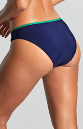 Ric Rac Brazilian Brief