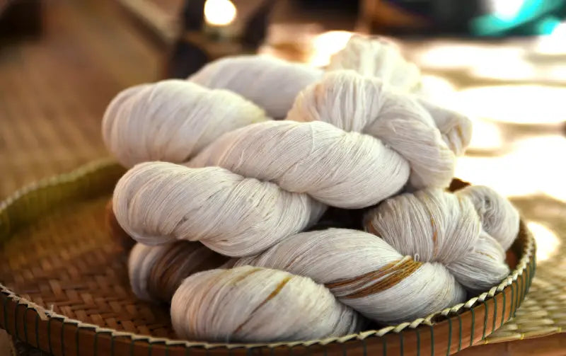 Bamboo Nursing Bras: Why Natural Fabric Makes a Difference for Breastfeeding
