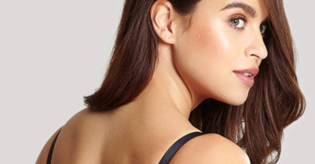 Best Nursing Bras Australia: Complete Buying Guide 2025