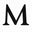 Mumgerie logo