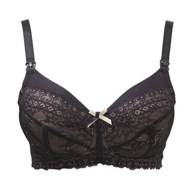 Sophie non-wired Nursing Bra