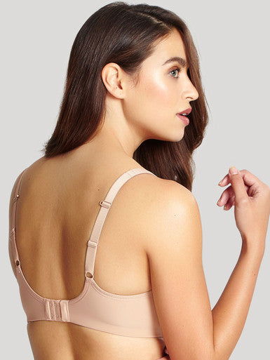 Eleanor Underwired Nursing Bra | Panache Lingerie