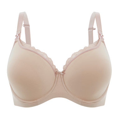 Eleanor Nursing Bra