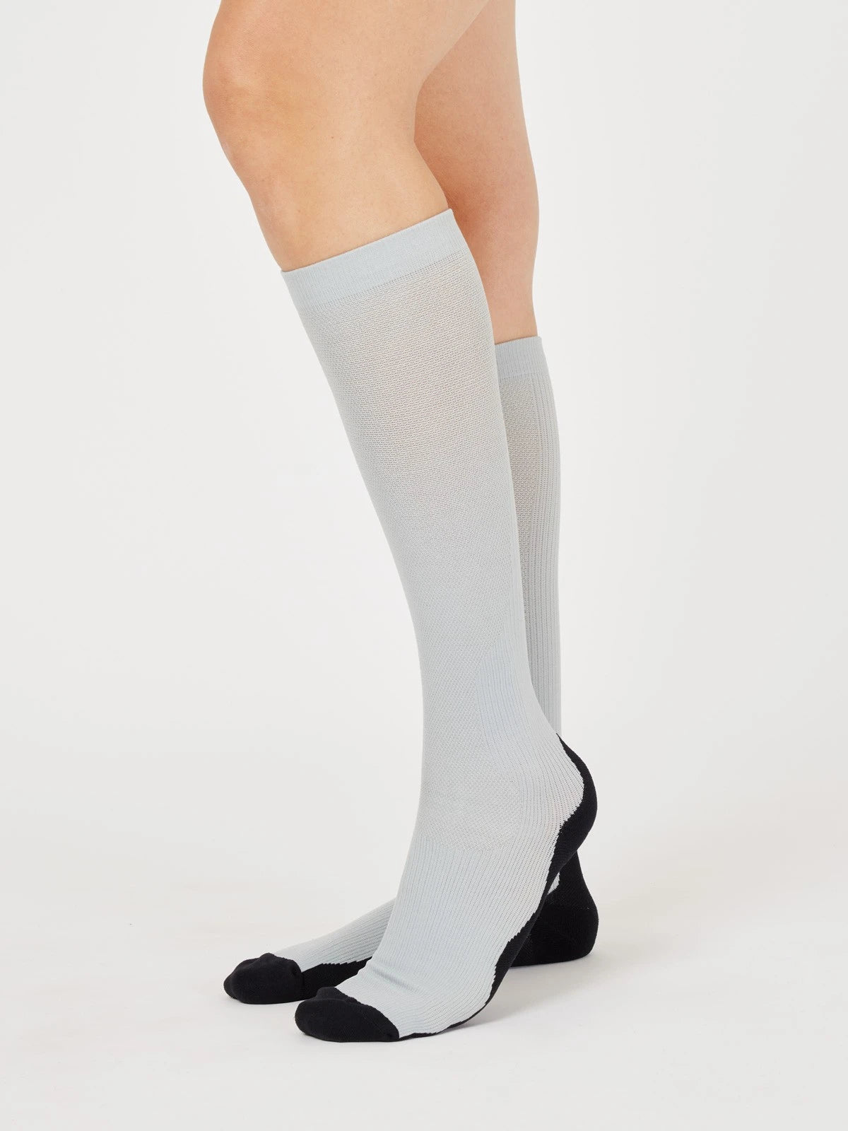 Copper Infused Compression Socks