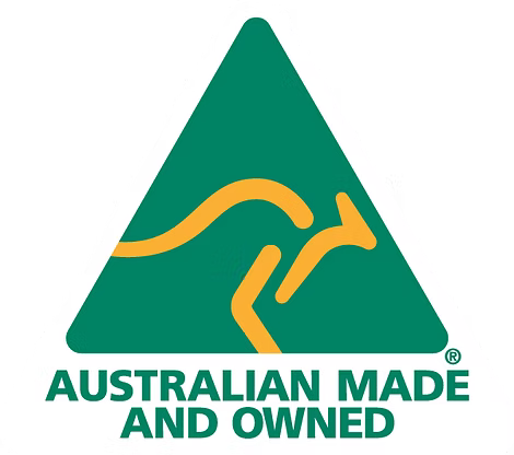 Cinnamon Orange Soap and Bath Bomb Gift Box