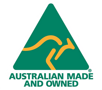 Cinnamon Orange Soap and Bath Bomb Gift Box