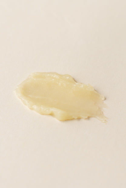 Organic Rescue Balm