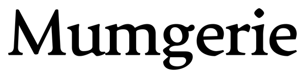 Mumgerie